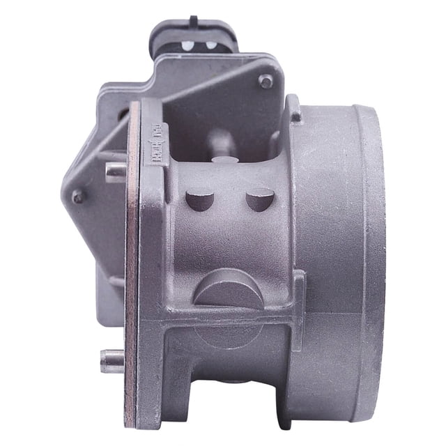 Sensor MAF Delta 88 1988 A 1991 Oldsmobile Reman CARDONE .