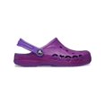 thumbnail image 3 of Crocs Adult Unisex Baya Clog, 3 of 6