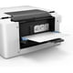 thumbnail image 4 of Multifuncional Canon Maxify GX3010 Inyeccion de tinta a color, 4 of 5