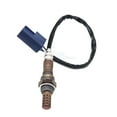 thumbnail image 3 of 234-4307 Oxygen Sensor for Nissan Quest for Altima Maxima for Infiniti Q45 M45 3.5L-, 3 of 4