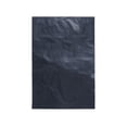 thumbnail image 1 of MasteelfCA 50 Pcs Papier Carbone Graphite Noir Papier de Transfert Calque Carbone Noir Papier Carbone, 1 of 8