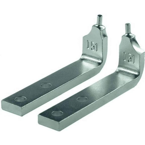 KNIPEX Tools - Spare Tips For 44 20 J61 (4429J61)