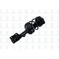 thumbnail image 5 of Suspension Strut and Coil Spring Assembly, 5 of 5
