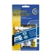 thumbnail image 3 of Herramienta de Reparación de Lunas de Coche Ganfancp Agente Reparador de Lunas Líquido 5Ml, 3 of 7