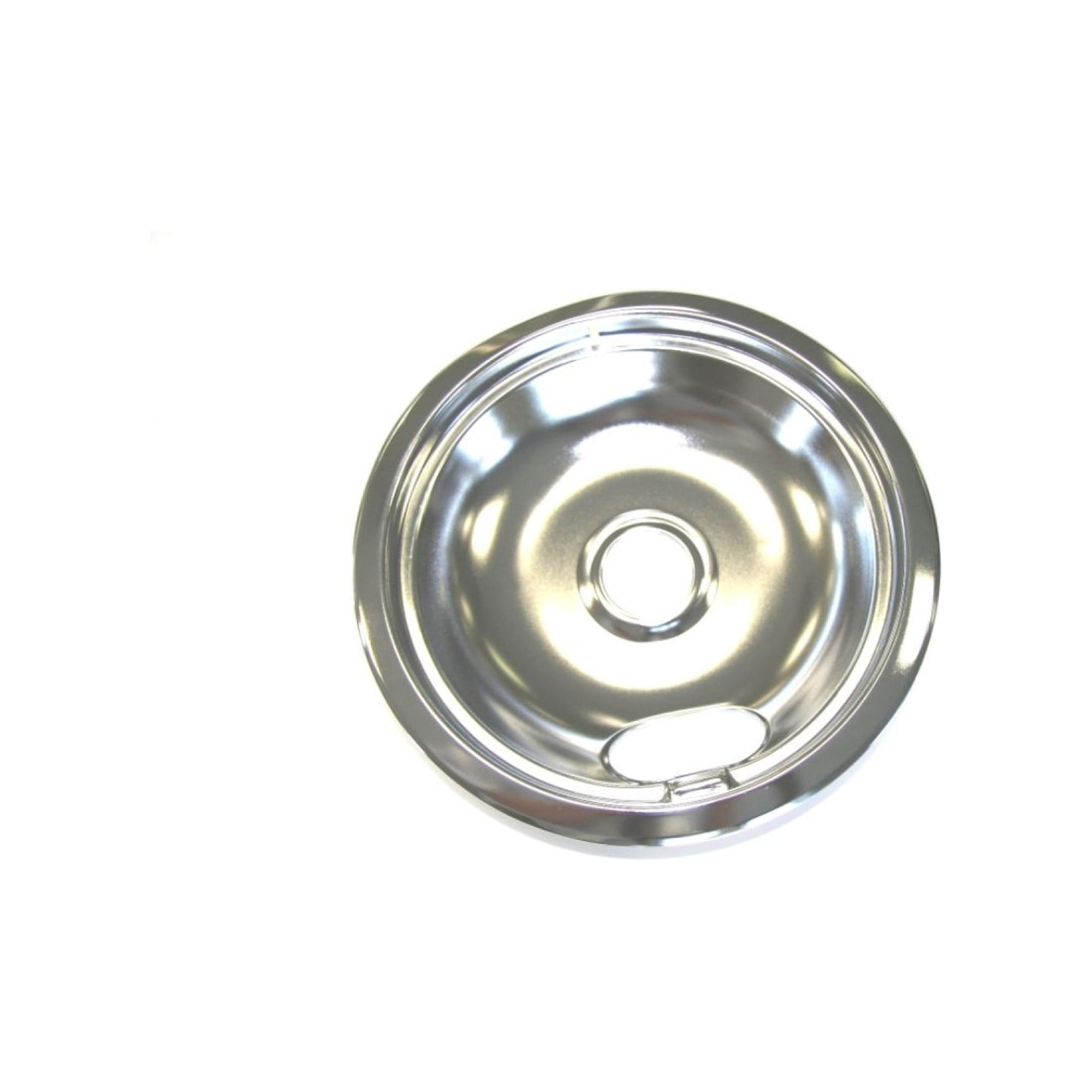 GE 8 In. Drip Pan WB32X106