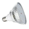 LED Grow Lamp Bulb E27 Low Power Consumption Full Spectrum Low Heat