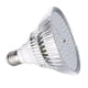thumbnail image 3 of Bombilla LED Para Lámpara De Planta De Plántulas Baja Generación De Calor Bombilla LED Para Lámpara De Planta De Espectro Completo Fácil Instalación Bajo Consumo De Energía ANGGREK Otros, 3 of 8