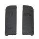 thumbnail image 3 of Cubierta USB Para Cámara 6D, Puerta USB Para Cámara De Conexión Firme, Fácil De Instalar, Excelente Sellado Para Reemplazo ANGGREK Otros, 3 of 8