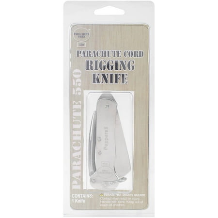 Deluxe Rigging Knife - Rigging Knife