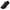 Black, variant on GUBARUN Barefoot Minimalist Shoes Womens Mens | Zero Drop | Wide Width Canvas Slip-on Shoes