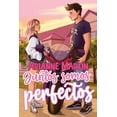 thumbnail image 1 of Libro Juntos Somos Perfectos Tapa Blanda, Autor Arianne Martin, Editorial Ediciones Kiwi, 1 of 2