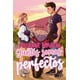 thumbnail image 1 of Libro Juntos Somos Perfectos Tapa Blanda, Autor Arianne Martin, Editorial Ediciones Kiwi, 1 of 2