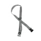 thumbnail image 5 of Cuerda para tabla de surf, cuerda de almacenamiento rápido para tabla de surf longboard Gris, 5 of 9