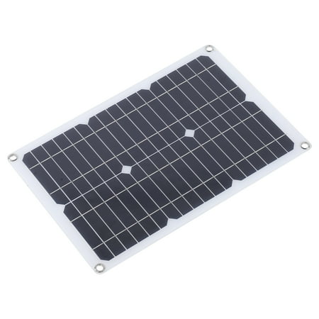 

Solar Panel Module Portable Solar Panel For Sports Camera Mobile Phone