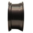 thumbnail image 5 of New 17" x 7.5" Replacement Alloy Wheel (ALY64110U30N) fits Honda CR-V 2017-2020, 5 of 5