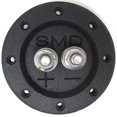 thumbnail image 1 of Terminal de altavoz SMD de 1 canal de acero inoxidable PLESIU, 1 of 4