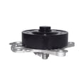 thumbnail image 1 of BOMBA DE AGUA K-NADIAN COROLLA 2009 al 2017 TOYOTA L4 1.8L, 1 of 3