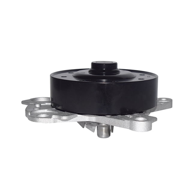 BOMBA DE AGUA K-NADIAN COROLLA 2009 al 2017 TOYOTA L4 1.8L