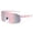 E, variant on Photochromic Polarized Safety Glasses - Impact-Resistant Eyewear with Light-Adaptive Lenses, UV Protection for Outdoor Work, Shooting or Driving