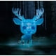 thumbnail image 4 of Figura Funko Harry Potter Patronus 104, 4 Pulgadas, 4 of 5