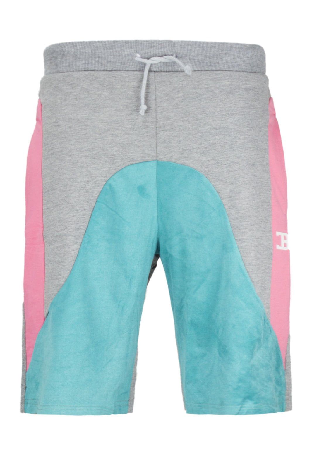 3xl jogger shorts