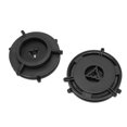 View all media