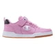 thumbnail image 2 of Tenis Champion Arena Power Lo para Mujer. CAS10624W rosa 24, 2 of 6