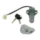 thumbnail image 1 of Interruptor Encendido Set Vento Crossmax 250 (20-21), 1 of 3