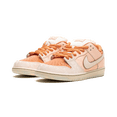 thumbnail image 2 of NIKE MENS Nike SB Dunk Low Pro PRM "Guava Ice" FV5926 200 from Stadium Goods, 2 of 8