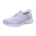 thumbnail image 1 of Zapatillas de senderismo sin cordones Skechers GO 6-Easy On Grey para hombre 10.5, 1 of 8