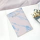 thumbnail image 5 of 3x Pasaportes Titular Cartera de Viaje Monedero Monedero Bolsas Organizador de Diseño de Mármol Sunnimix Cubierta de pasaportes, 5 of 7