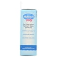 thumbnail image 3 of Hyland's Baby Tiny Cold Tablets 12 125 Each - (Pack of 3), 3 of 6
