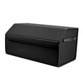 thumbnail image 3 of Baúl plegable con asas para Mercedes-Benz Clase E E300L Negro, 3 of 9
