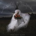 thumbnail image 1 of Bane Précieuse, 1 of 1