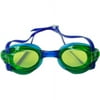 Adult Immersion Goggles, Blue
