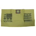 thumbnail image 2 of Vacmaster VHBL 12 to 16 Gallon Wet/Dry Vacuum High Efficiency Dust Filter Bag, 3-Pk. - Quantity 1, 2 of 2