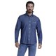 thumbnail image 1 of Camisa Casual Hombre LEE Slim Fit M41 Azul Marino, 1 of 5
