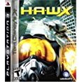 thumbnail image 3 of Tom Clancy's H.A.W.X 2 - Playstation 3 Ubisoft PS3, 3 of 5