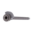 thumbnail image 2 of Eje de equilibrio del motor 2720301572 Reparación de metal para automóvil ANGGREK Otros, 2 of 8