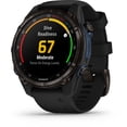 thumbnail image 4 of Garmin monitor deportivo, Descent Mk3i, 43mm Garmin  010-02753-10, 4 of 8