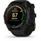 thumbnail image 4 of Garmin monitor deportivo, Descent Mk3i, 43mm Garmin  010-02753-10, 4 of 8