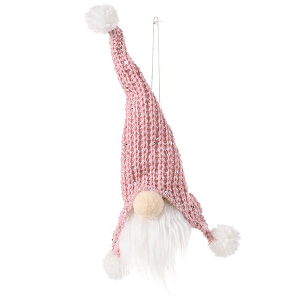 Ganfancp Muñeca de Tela de Papá Noel Regalo de Cumpleaños para El Hogar Decoración Navideña de Vacaciones Ofertas Flash Liquidación 1 Muñeca