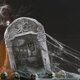 thumbnail image 2 of Decoración De Espuma Para Cementerio De Halloween Decoración Para Jardín Enchufe Bar Trajes Para Fiestas Accesorios Ambiente Diseño Del Lugar, 2 of 4