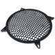 thumbnail image 4 of 3X Cubierta de Amplificador de Altavoz de Rejilla de Subgraves Grill Mesh Car - 10 Pulgadas, 4 of 5