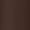Brown, variant on Miluxas Mens Long Sleeve Tee Shirts Stretch Crew Neck thermal Shirts Casual T Shirts for Men White