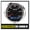 No GPS-BS30KMH, variant on 60 km/h GPS Speedometer Odometer 85mm Speed Gauge 120km/h 200km/h With GPS Antenna For Marine Boat Car ATV Truck Red Backlight ,Easy to Install