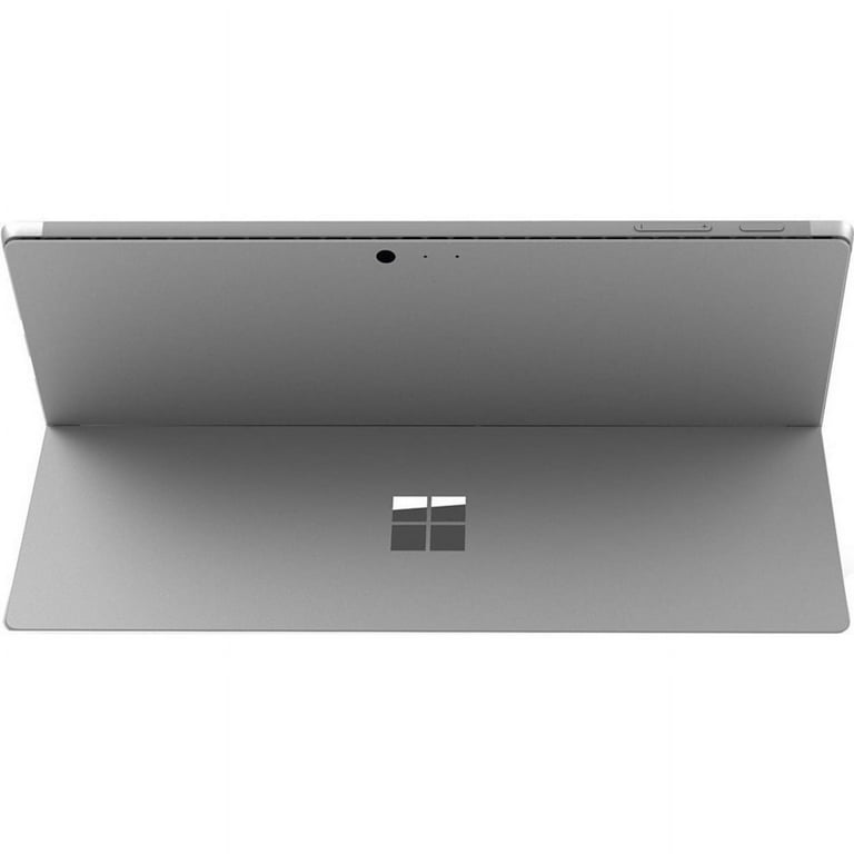 Microsoft Surface Pro 6 Tablet, 12.3 Microsoft Surface Pro 6 Tablet, 12.3