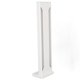thumbnail image 5 of Base Magnética Argb, Soporte de Soporte GPU Deslizante Ajustable Para Tarjeta Gráfica de Escritorio, 5 of 7