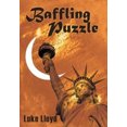 thumbnail image 1 of Baffling Puzzle: Sidelining Truth, 1 of 2