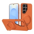 thumbnail image 1 of Kickstand Phone Case for Samsung Galaxy S26 Ultra, 1 of 6